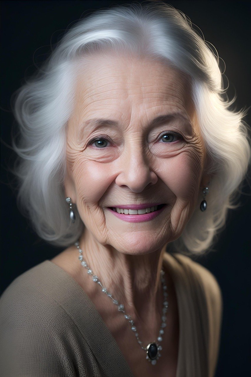 How Old Is Anya Forger in Bungo Stray Dogs? Shes from Spy